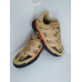 Кроссовки Adidas в Смоленске