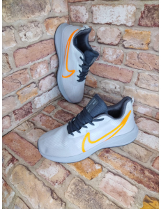 Мужские кроссовки Nike