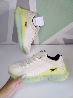 Купить Кроссовки Reebok в Смоленске