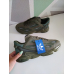 Кроссовки Adidas в Смоленске