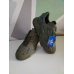 Кроссовки Adidas в Смоленске