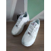 Кроссовки Reebok в Смоленске