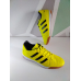 Футзальные кроссовки Adidas