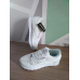 Кроссовки Reebok в Смоленске