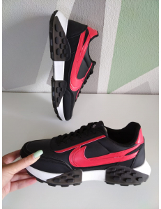 Кроссовки Nike