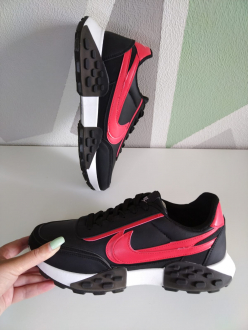 Мужские кроссовки Nike в Смоленске