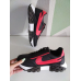 Мужские кроссовки Nike в Смоленске