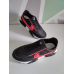 Мужские кроссовки Nike в Смоленске