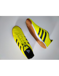 Футзальные кроссовки Adidas