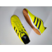 Футзальные кроссовки Adidas