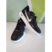 Купить Кроссовки Nike Air force в Смоленске