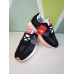 Купить Кроссовки New Balance