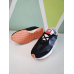 Купить Кроссовки New Balance