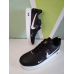 Купить Кроссовки Nike Air force в Смоленске