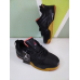 Мужские кроссовки Nike Jordan в Смоленске