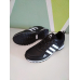 Кроссовки Adidas Terrex в Смоленске