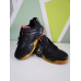 Мужские кроссовки Nike Jordan в Смоленске