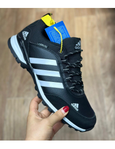 Кроссовки Adidas Terrex