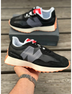 Кроссовки New Balance
