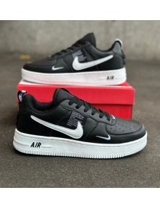 Кроссовки Nike Air force