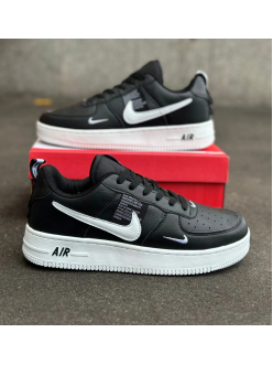 Купить Кроссовки Nike Air force в Смоленске