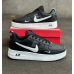Купить Кроссовки Nike Air force в Смоленске