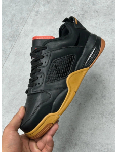 Кроссовки Nike Jordan