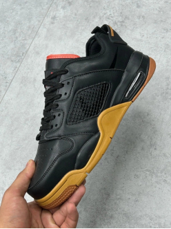 Мужские кроссовки Nike Jordan в Смоленске