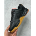 Мужские кроссовки Nike Jordan в Смоленске