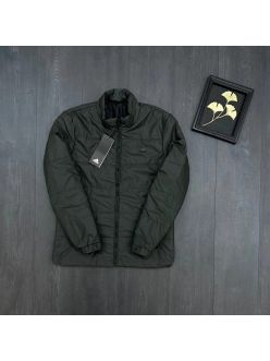 Купить Куртку Adidas в Смоленске