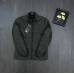 Купить Куртку Adidas в Смоленске