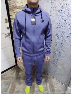 Спортивный костюм Nike