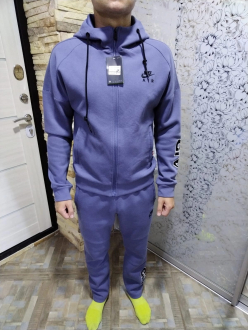 Купить в Смоленске Спортивный костюм Nike