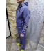 Купить в Смоленске Спортивный костюм Nike