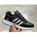 Купить Кроссовки Adidas
