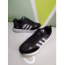 Купить Кроссовки Adidas