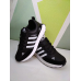 Купить Кроссовки Adidas