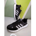 Купить Кроссовки Adidas