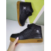 Кроссовки Adidas зимние в Смоленске