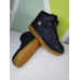 Кроссовки Adidas зимние в Смоленске