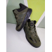 Кроссовки Adidas в Смоленске
