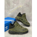 Кроссовки Adidas в Смоленске