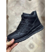 Кроссовки Adidas в Смоленске