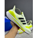 Кроссовки Adidas в Смоленске