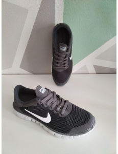 Мужские кроссовки Nike
