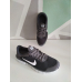 Мужские кроссовки Nike в Смоленске