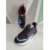 Кроссовки Adidas в Смоленске