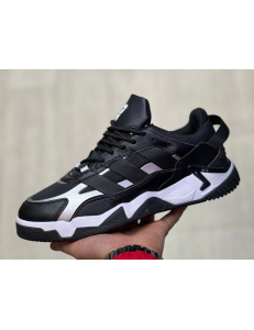 Кроссовки Adidas Термо
