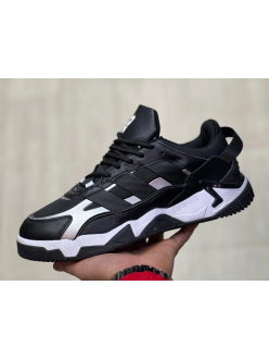 Купить Кроссовки Adidas Термо