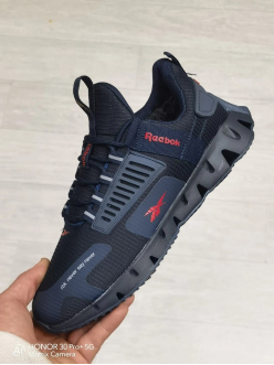 Купить Мужские кроссовки Reebok